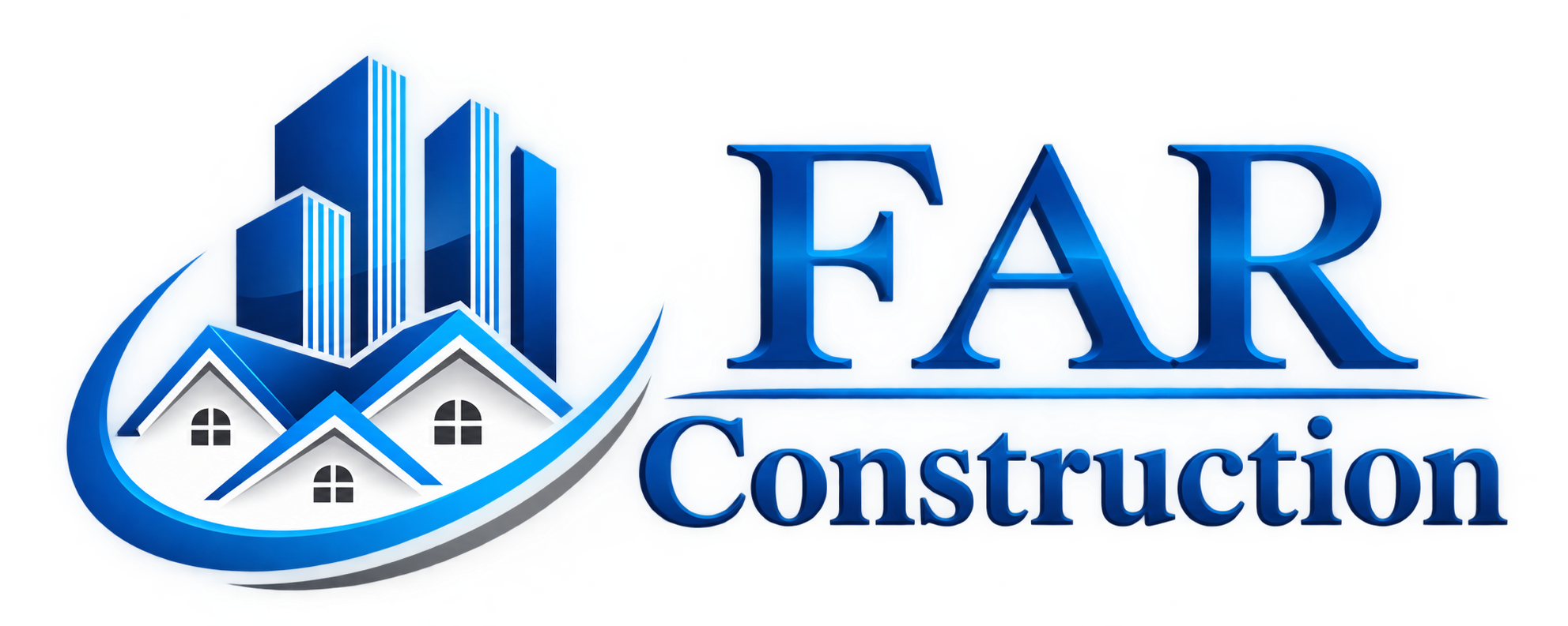 Far Construction